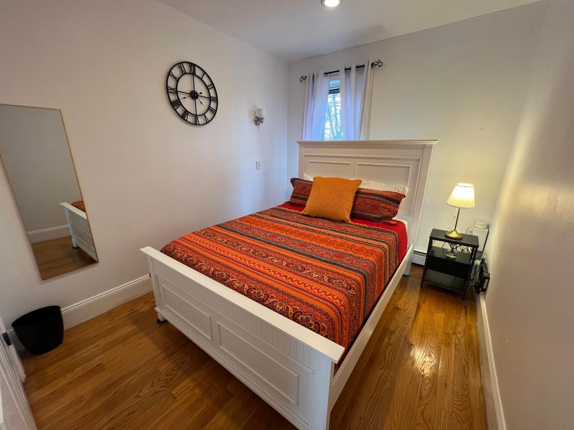 Hospedagem domiciliar Mulzac - Loft Penthouse *