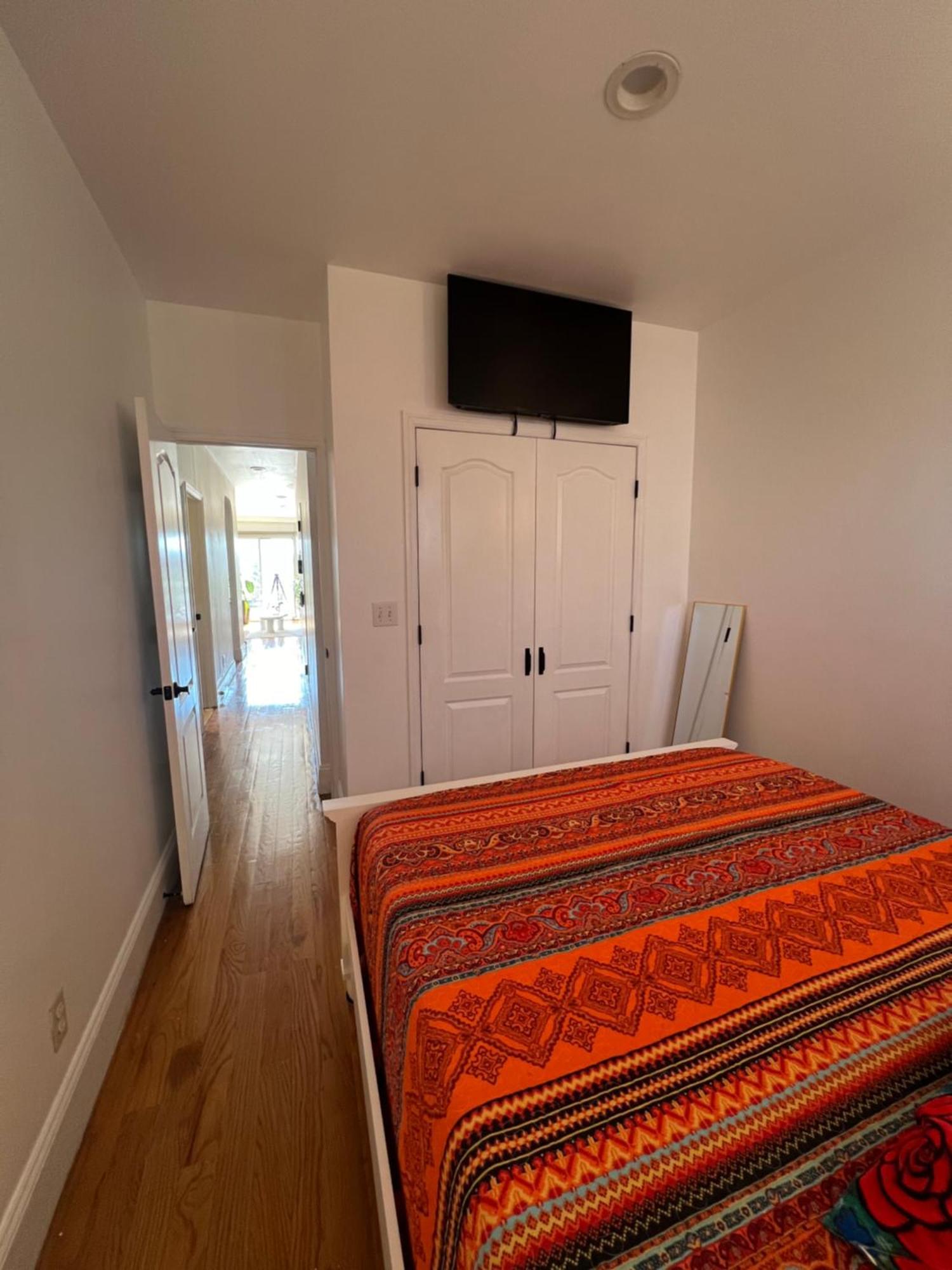 Hospedagem domiciliar Mulzac - Loft Penthouse